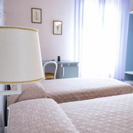 Da Fiorella 3* San Miniato