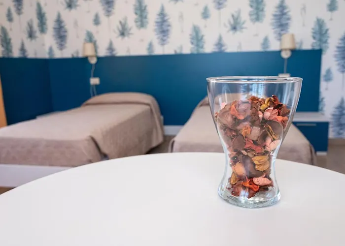 Da Fiorella San Miniato