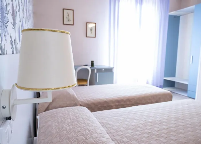 Da Fiorella 3* San Miniato