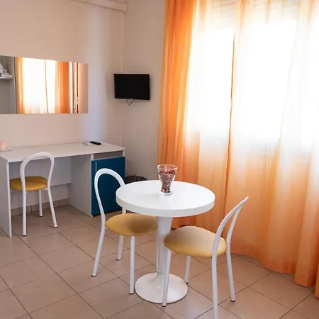 Guest house Affittacamere Da Fiorella San Miniato