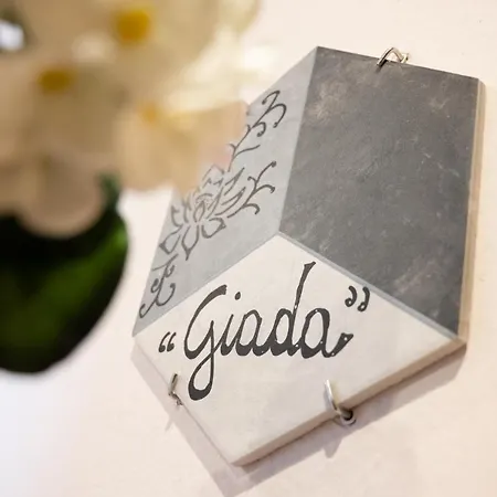 Affittacamere Da Fiorella Guest house